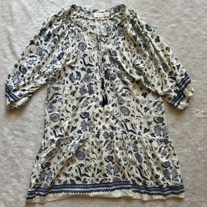 Natalie Martin dress